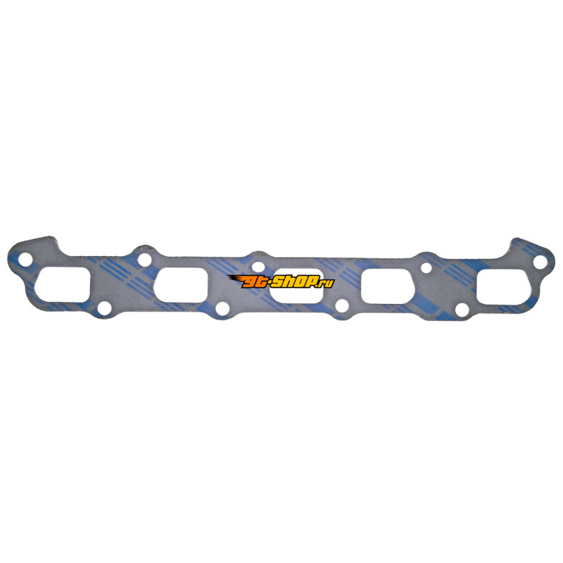 FEL Exhaust Manifold Gaskets Fel-Pro MS97009