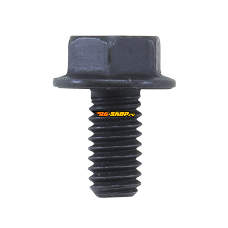 Yukon Gear & Axle YSPBLT-075 YUK Bolts