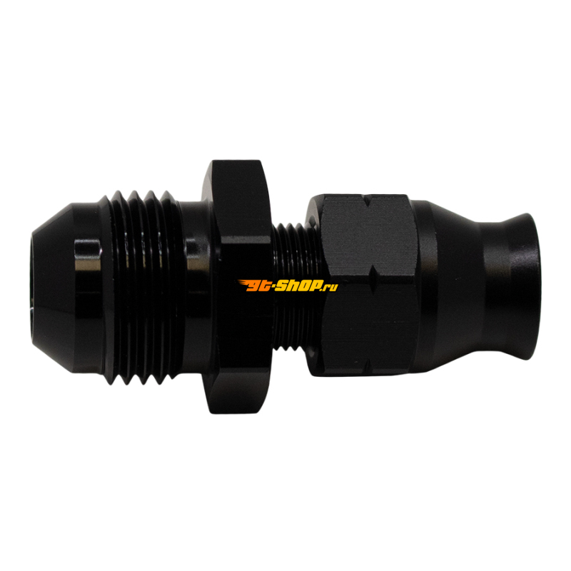 DeatschWerks 6-02-0129-B DW Adapter Kit