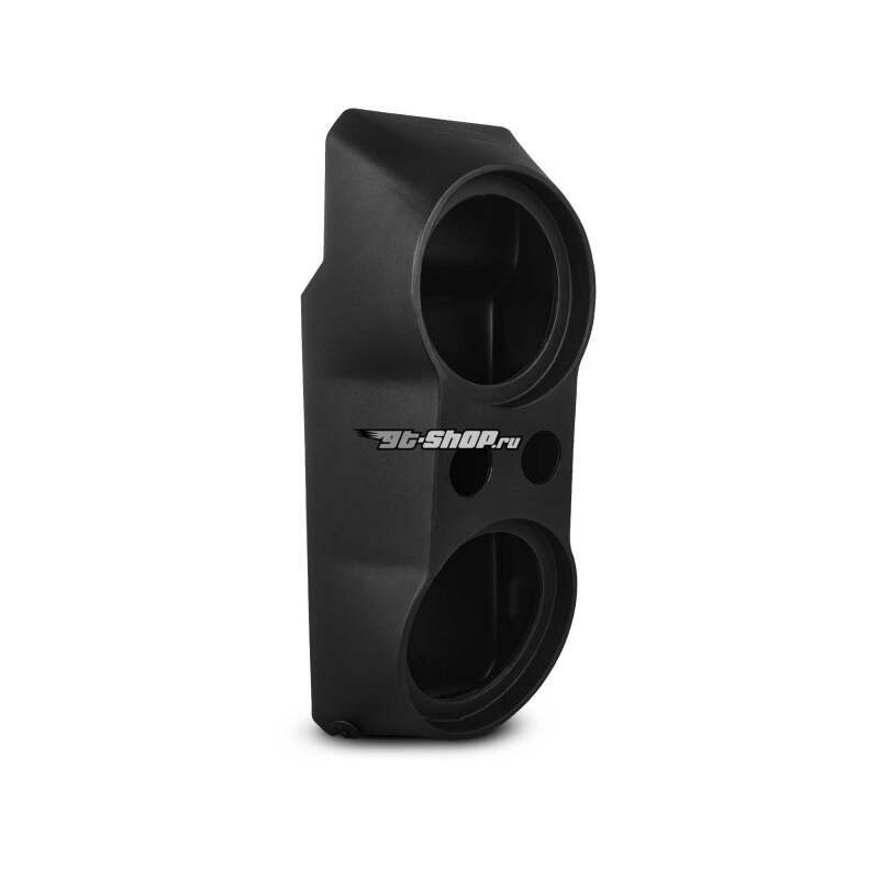 DS18 RZR-PRO.WFCC62 DSE Powersports Speaker Enclosures