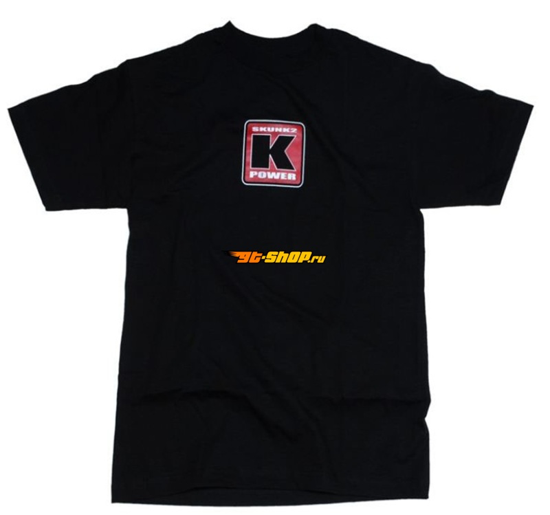 Skunk2 Racing 735-99-0960 SK Clothing