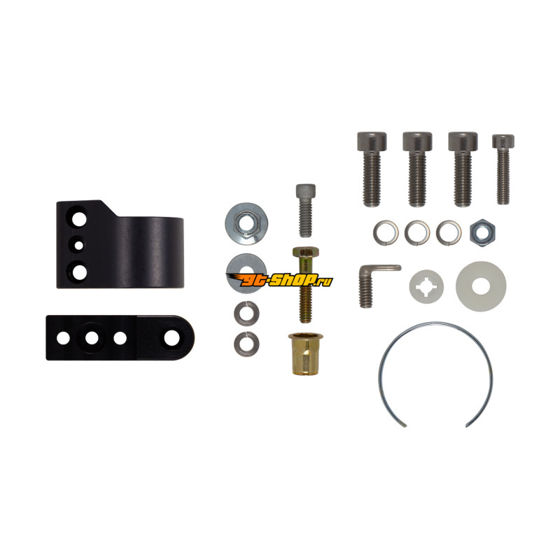 Bilstein B4-KT1-Z442A00 BIL Replacement Components