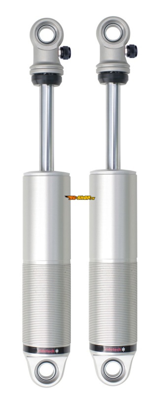 Ridetech 11000801 RID HQ Shocks