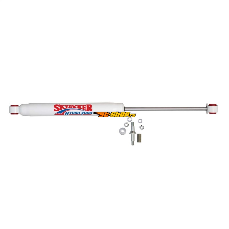Skyjacker 7058 SKY Steering Damper