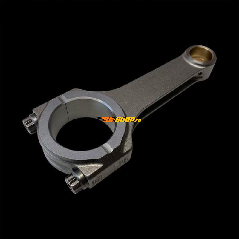 Brian Crower BC6901 BC Conrods - 2 Cyl