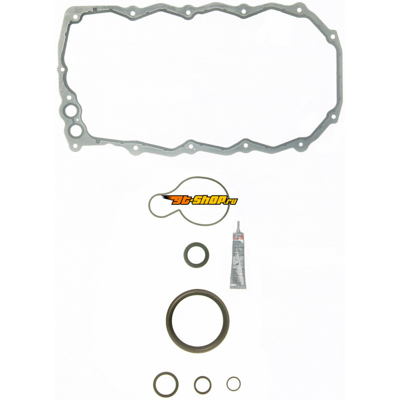 Fel-Pro CS9946 FEL Engine Conversion Gasket Sets