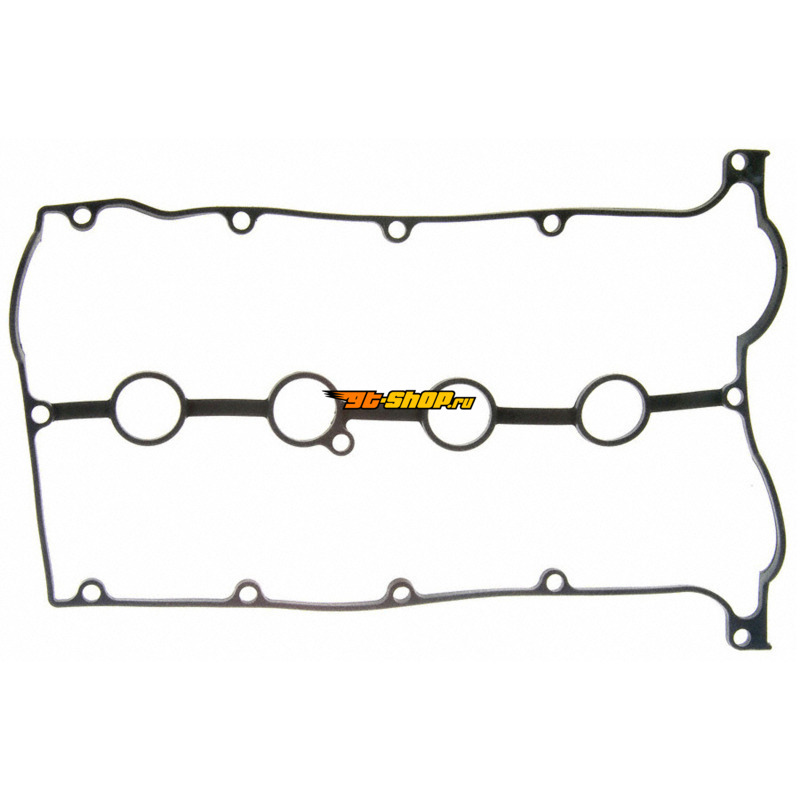 Fel-Pro VS50586R FEL Valve Cover Gaskets