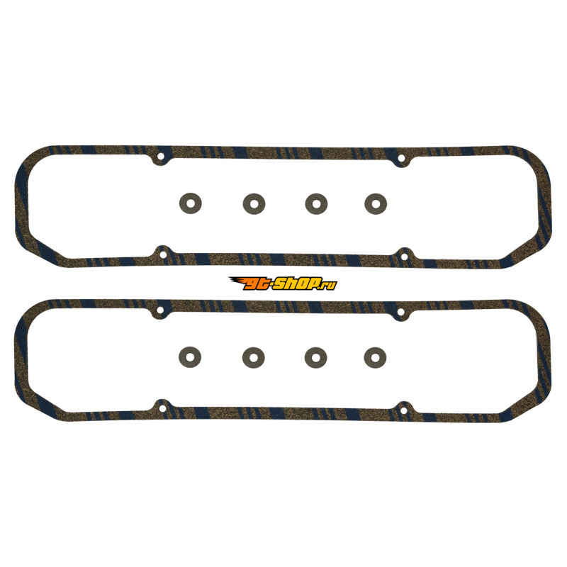 Fel-Pro VS11703C FEL Valve Cover Gaskets
