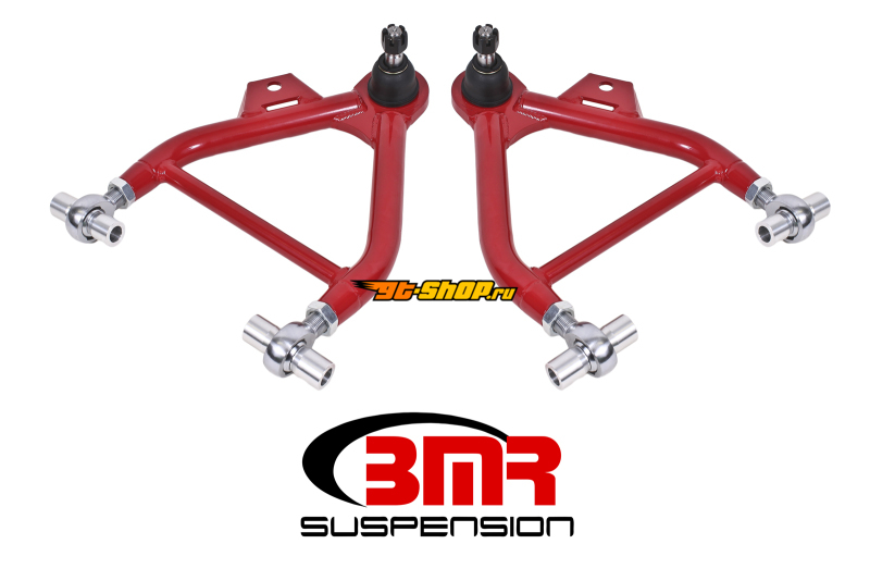 BMR Suspension AA036R BMR Control Arms