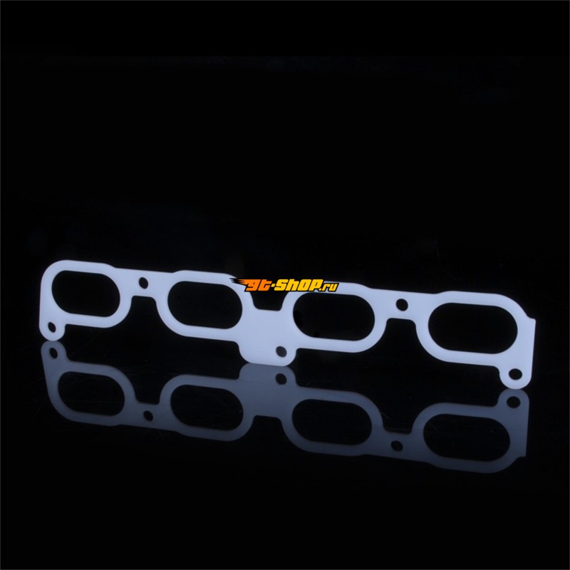 Skunk2 Racing 372-06-0200 SK Thermal IM Gasket