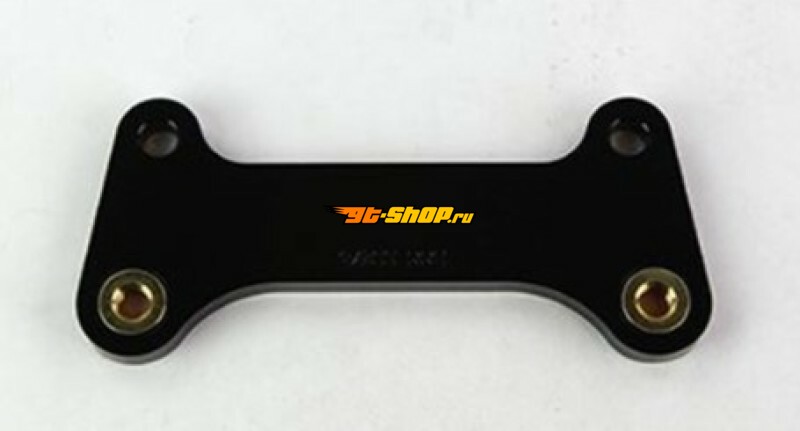 Wilwood 250-11274 WIL Caliper Brackets