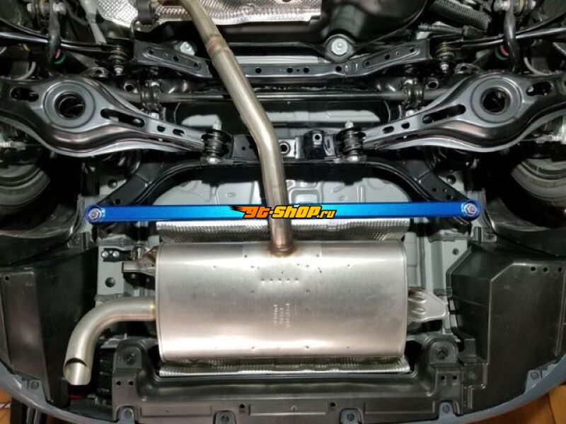 Cusco 1A3 492 RM CUS Power Braces