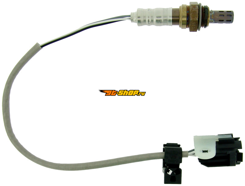 NGK 23106 NGK Direct Fit Oxygen Sensors