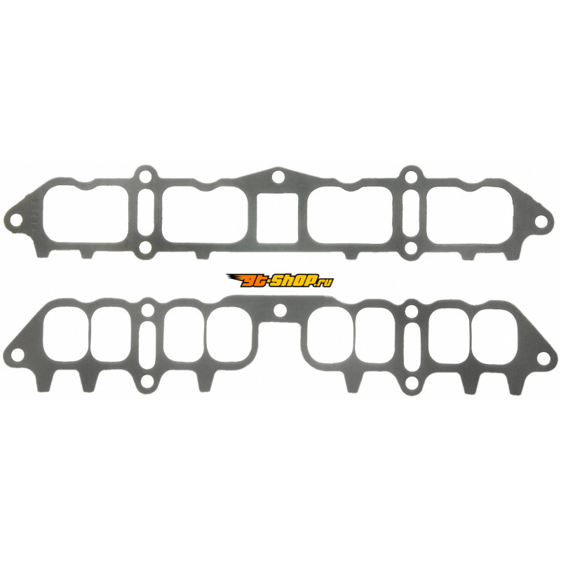 FEL Intake Manifold Gaskets Fel-Pro MS93233