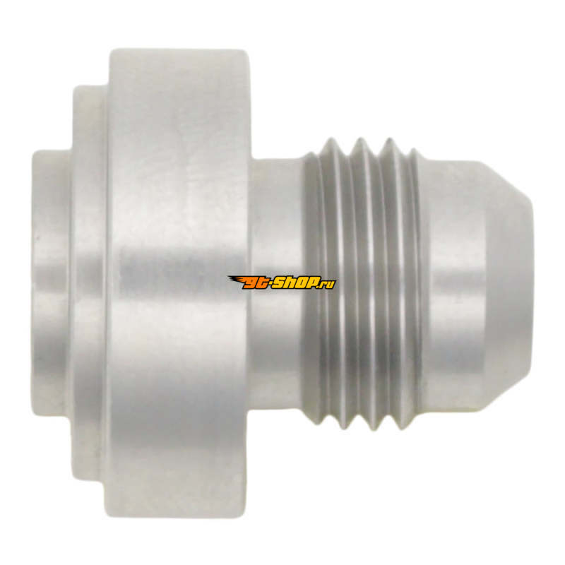 DeatschWerks 6-02-0747 DW AN-AN Male Couplers