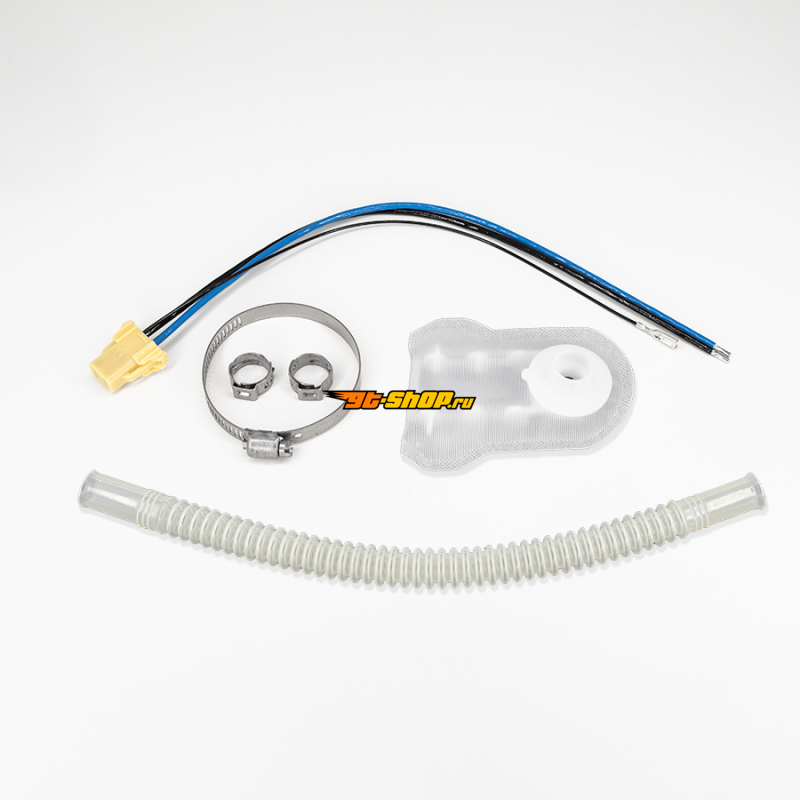 DeatschWerks 9-401-1052 DW Fuel Pump Fitment Kits