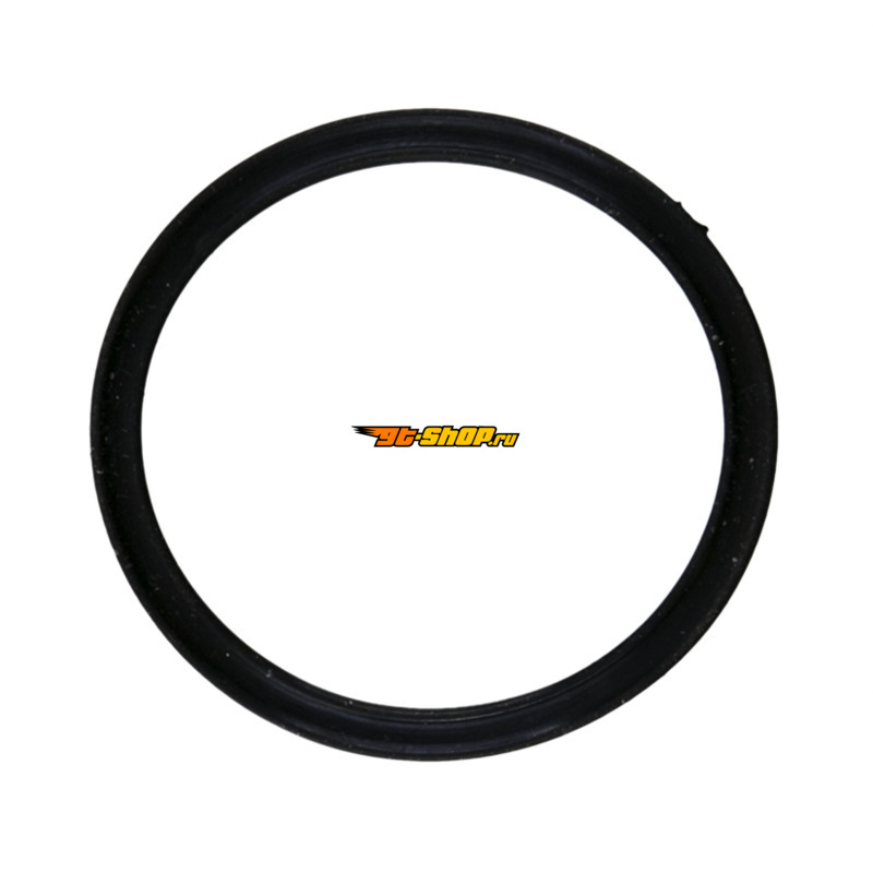 Fel-Pro 36107 FEL Coolant Thermostat Gaskets