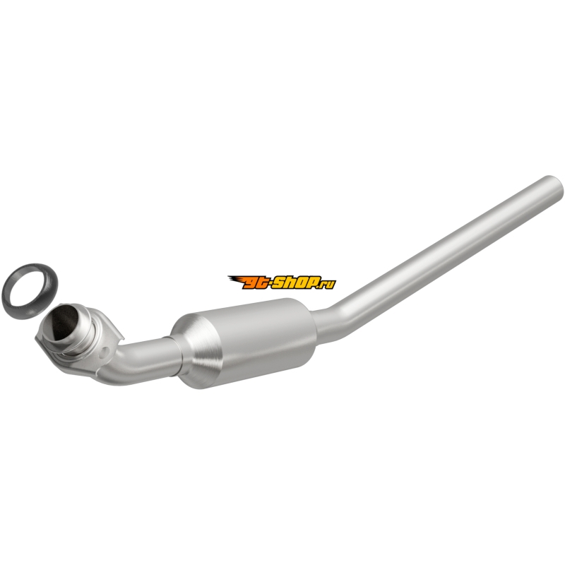 MAG Converter Direct Fit Magnaflow 3391283