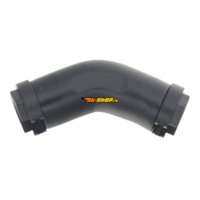 DeatschWerks 6-02-0137-B DW Adapter Kit