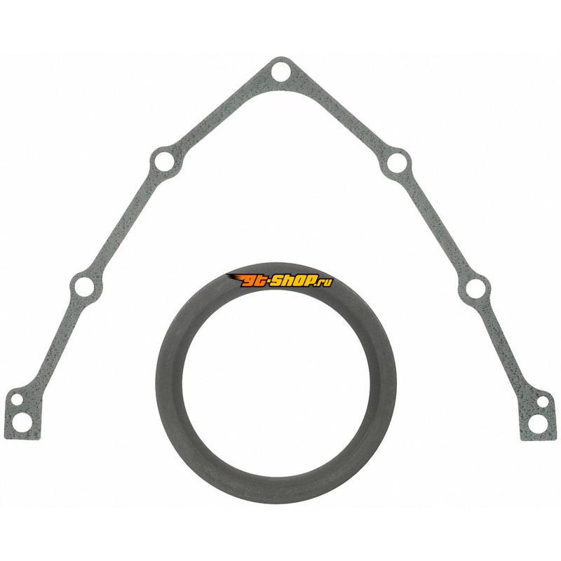 Fel-Pro BS158681 FEL Crankshaft Seals