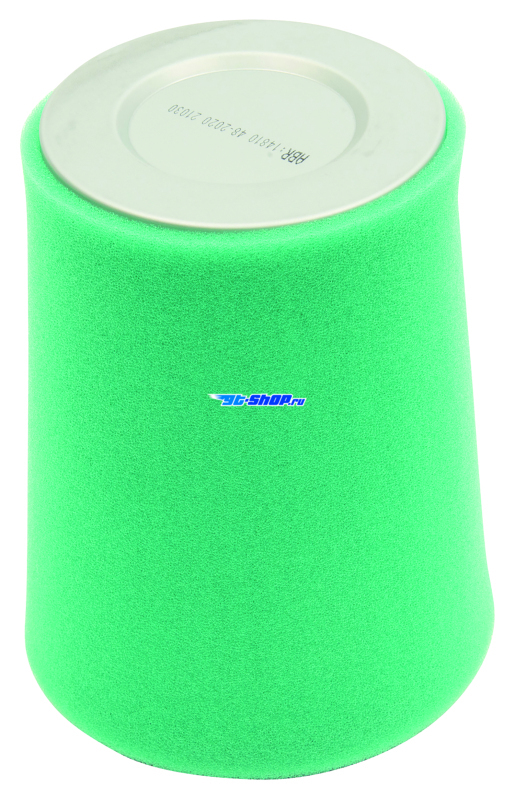 ABR Air Filters All Balls Racing 48-1015