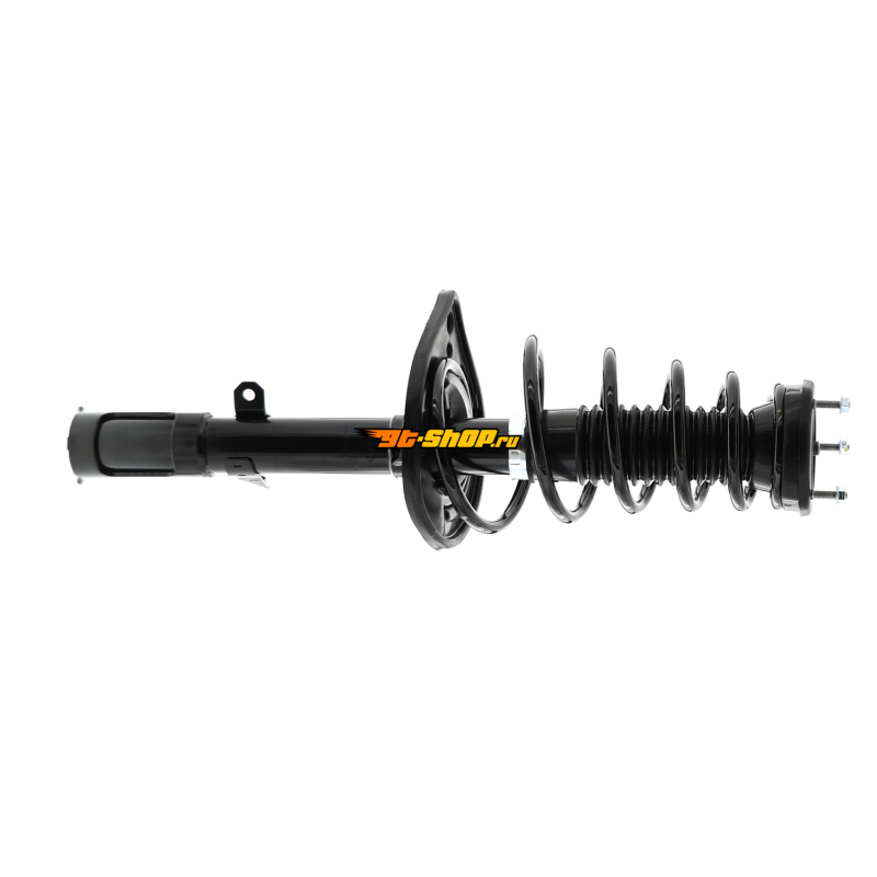 KYB SR4397 KYB Shocks & Struts Strut Plus