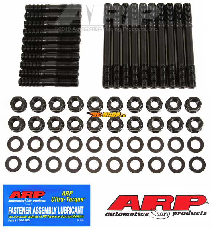 ARP Head Stud Kits ARP 254-4503