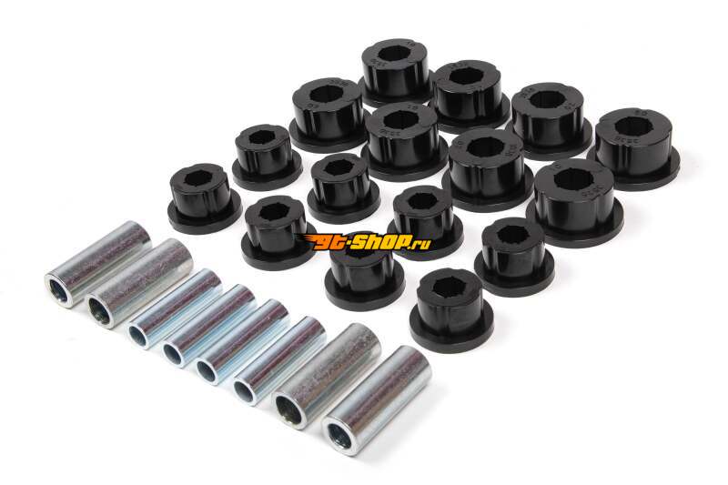 Zone Offroad ZOND7501 ZOR Bushings
