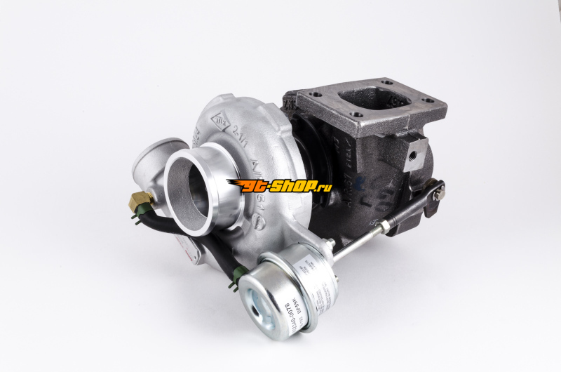 Garrett 452187-5006S GRT Turbochargers