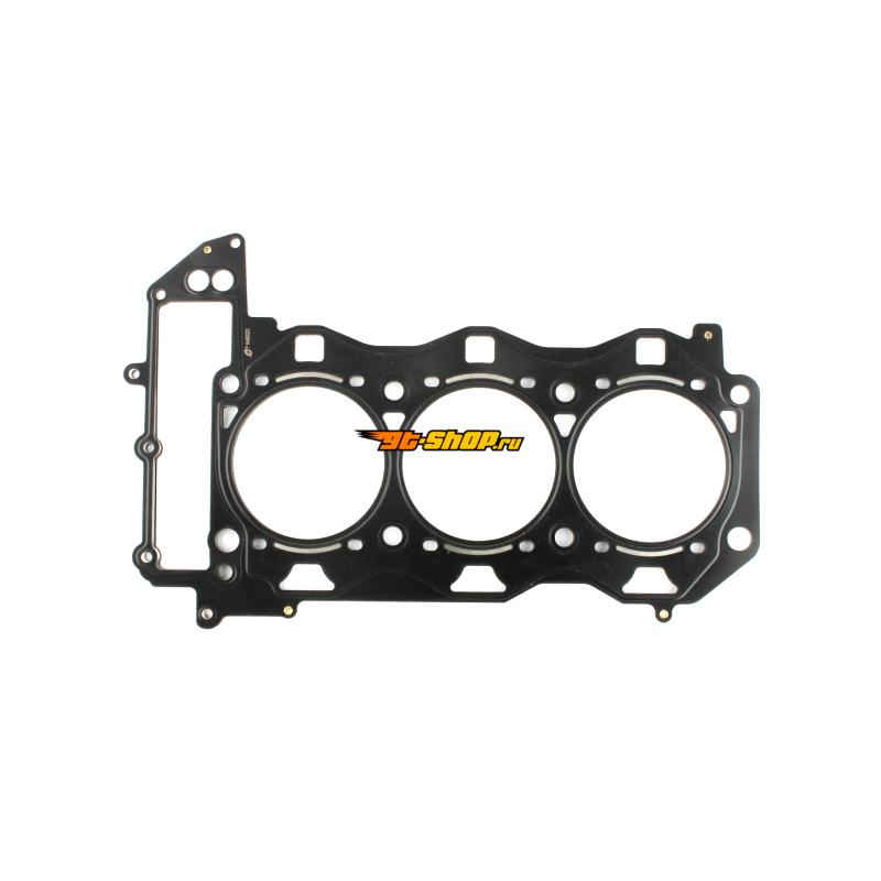 Cometic Gasket C14143-040 CG Head Gaskets