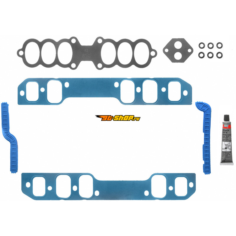 FEL Intake Manifold Gaskets Fel-Pro MS94045
