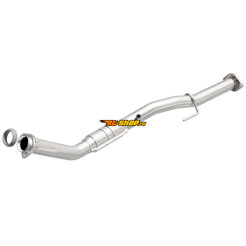 MAG Converter Direct Fit Magnaflow 49022