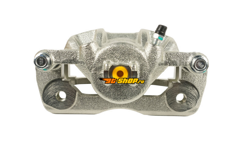 DBA Street Series Calipers DBA C1483