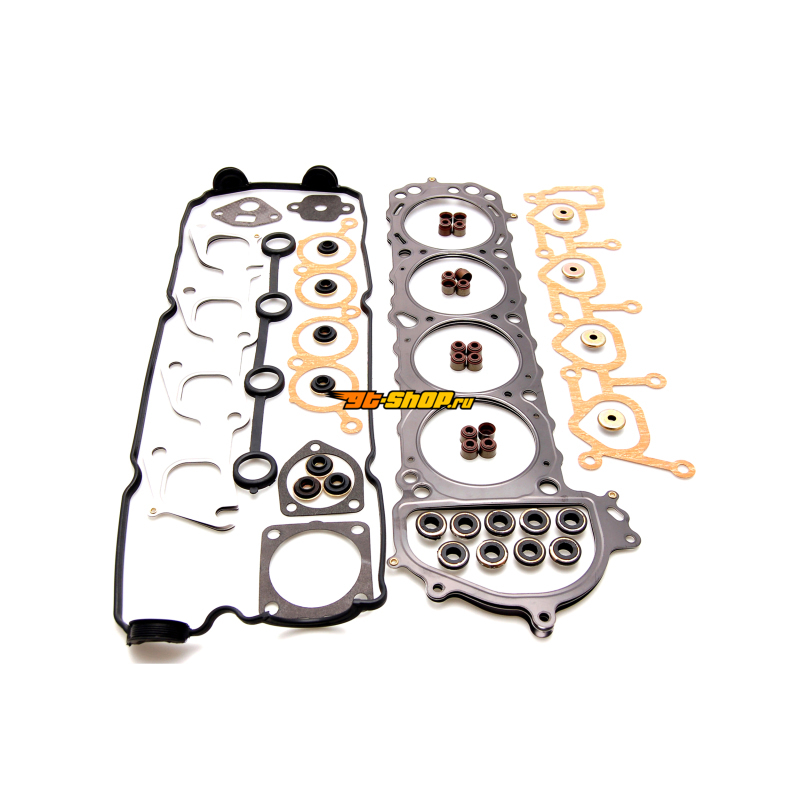 Cometic Gasket PRO2013T-045 CG Head Gaskets
