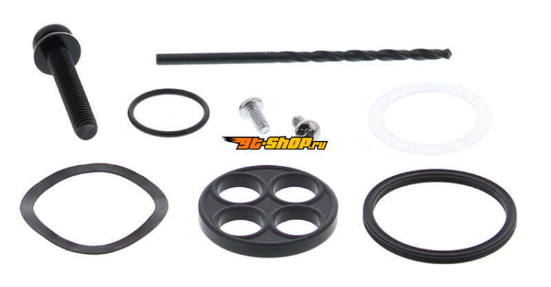All Balls Racing 60-1226 ABR Fuel Tap Repair Kits