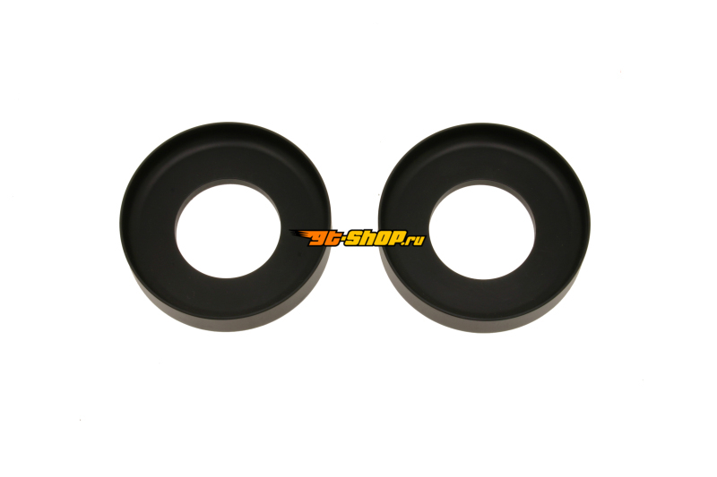 BMR Suspension SA001 BMR Shock Bushing Kits