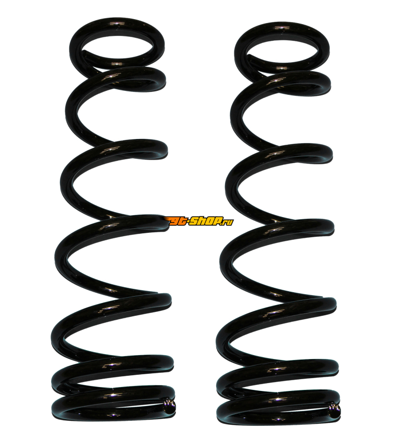 Skyjacker D75 SKY Coil Springs
