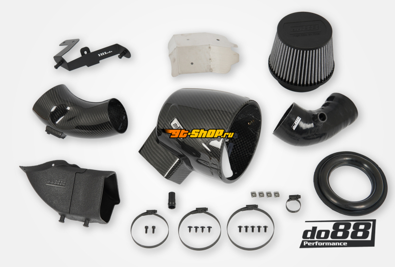 DOB Air Intake System do88 LF-230-OE