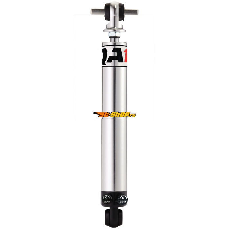 QA1 TD904 QAP Shocks - Stocker Series