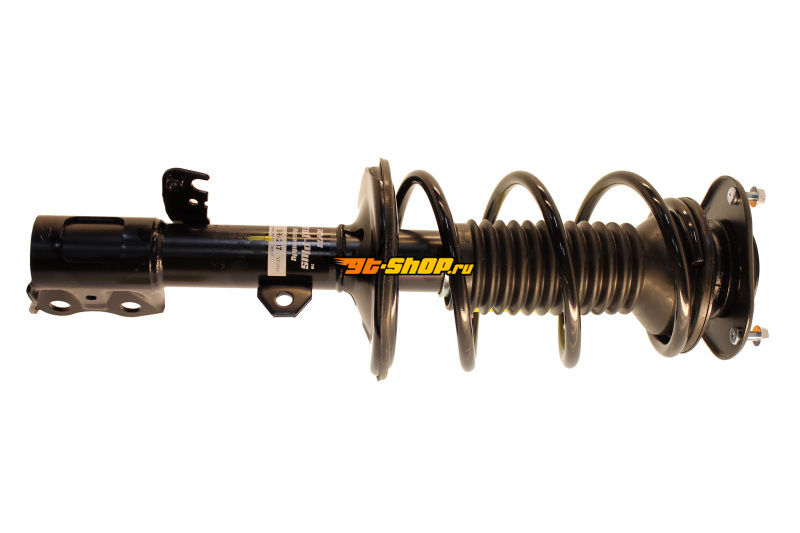 KYB SR4207 KYB Shocks & Struts Strut Plus