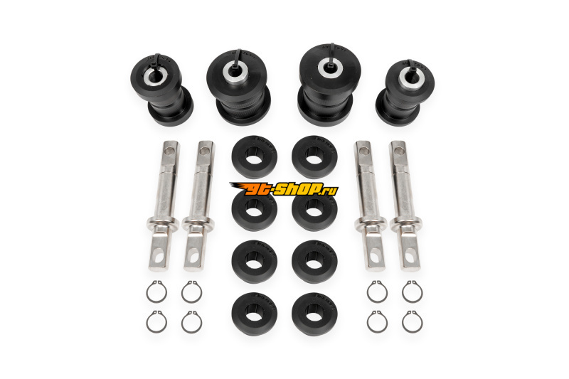 BMR Suspension CBK551 BMR Control Arm Bushing Kits
