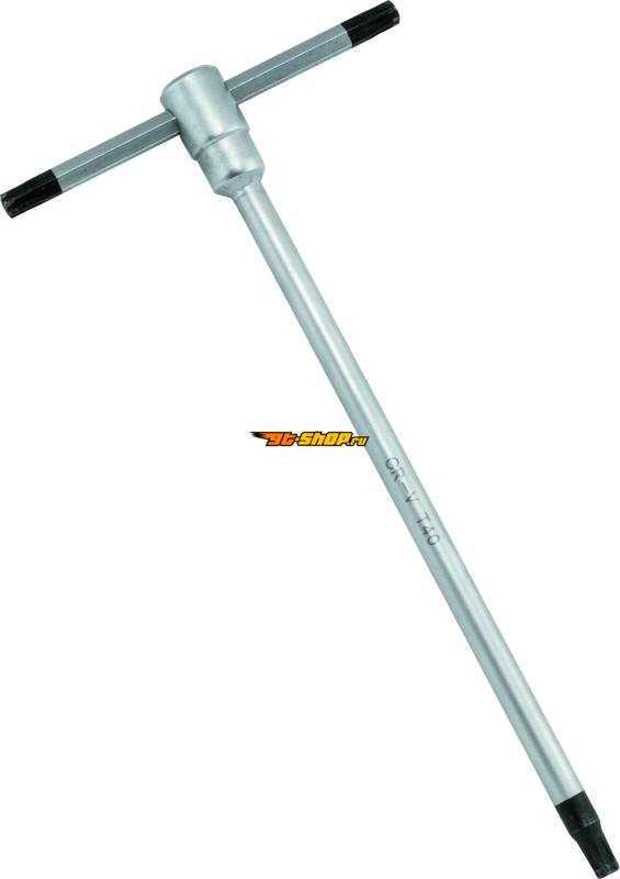 BikeMaster 151874 BKM Hand Tools