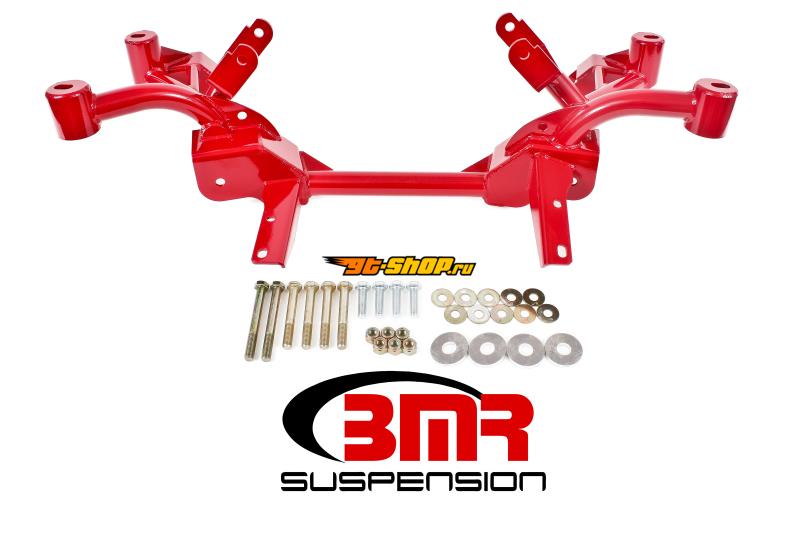 BMR Suspension KM008-1R BMR K-Members