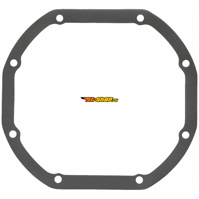 Fel-Pro RDS27275 FEL Differential Carrier Gaskets