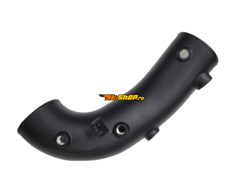 Killer B Motorsport EJTI-3-SD KLB Turbo Inlets