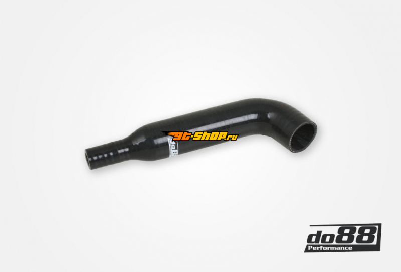 DOB Hose - Drain do88 DO88-KIT177S