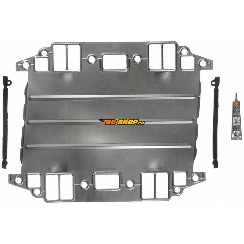 Fel-Pro MS96005 FEL Valley Pan Gaskets