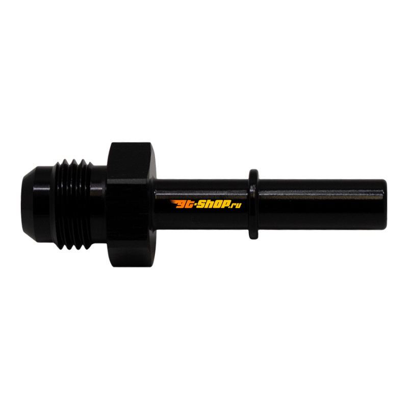 DeatschWerks 6-02-0112-B DW Adapter Kit