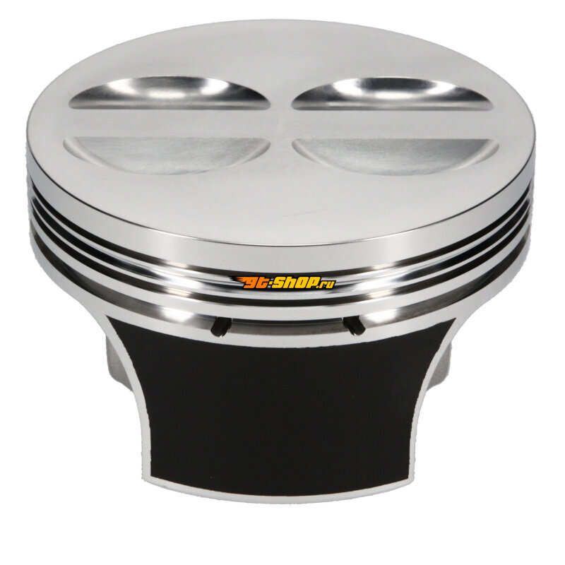 JE Pistons 324858 JE Piston Sets -8 Cyl