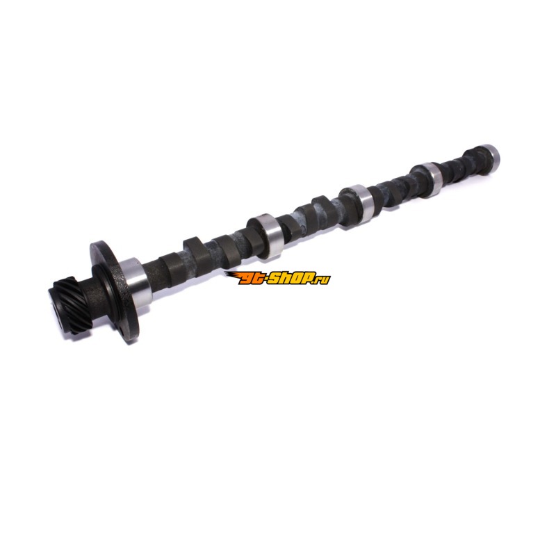 COMP Cams 94-300-5 CCA Camshafts